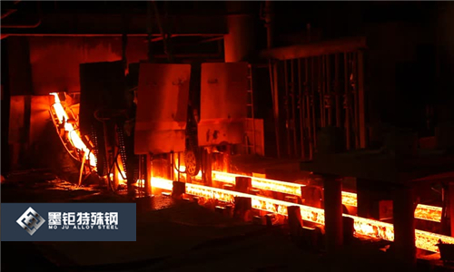 镍基合金NS313