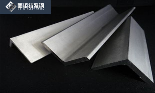 不锈钢S11163