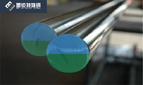 不锈钢022Cr11Ti