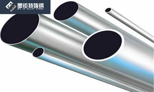 不锈钢X2CrTi12