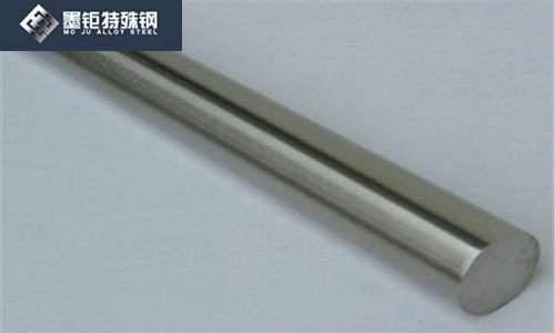 不锈钢1.4512