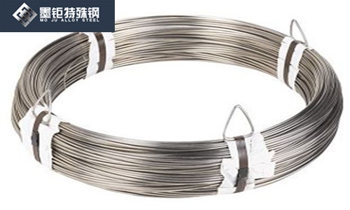 不锈钢SUS410L