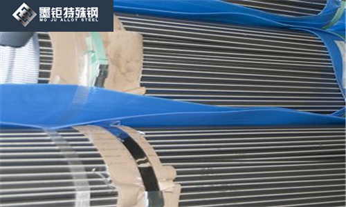不锈钢022Cr12Ni