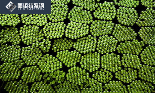 不锈钢1.4003