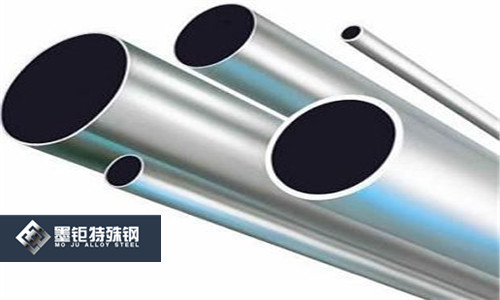 不锈钢S31603