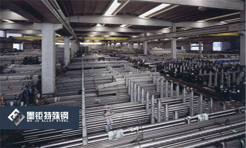 不锈钢022Cr17Ni12M02
