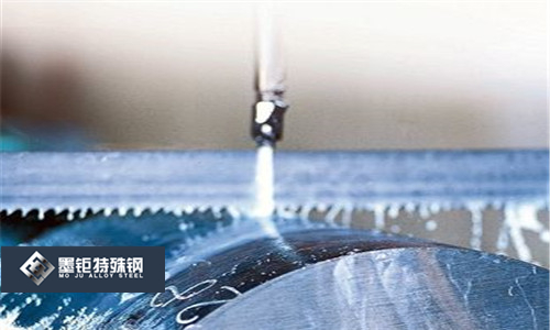 不锈钢2CrNi19-11