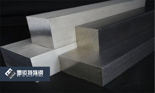 不锈钢022Cr19Ni10N