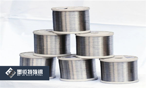 不锈钢00Cr18Ni10N