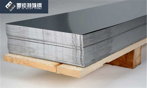 不锈钢S31723