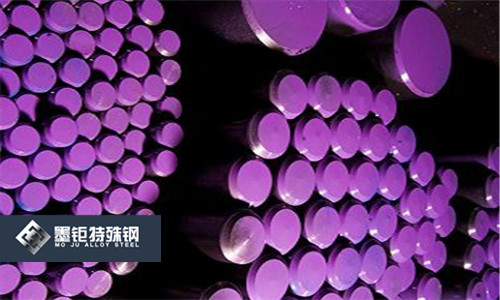 不锈钢00Cr18Ni5Mo3Si2N