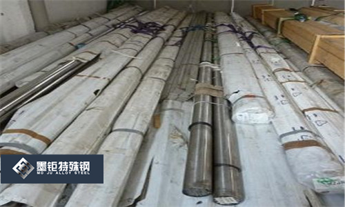 不锈钢S31803