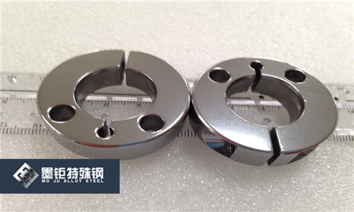 不锈钢SUS329J3L