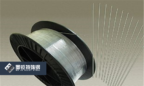 不锈钢310MoLN