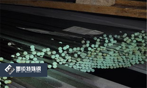 不锈钢SUS329J2L