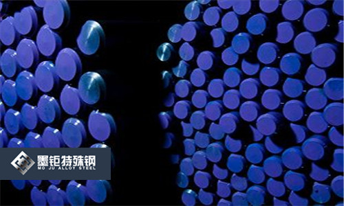 不锈钢1.4507