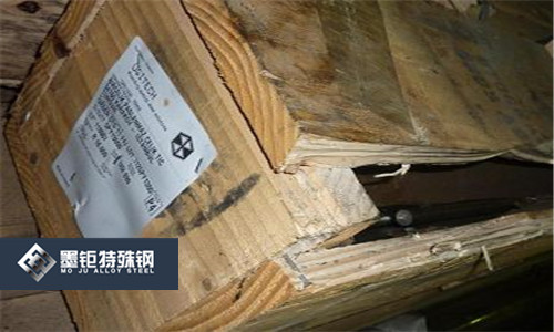 不锈钢S13800