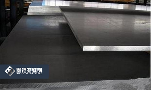 不锈钢S51740