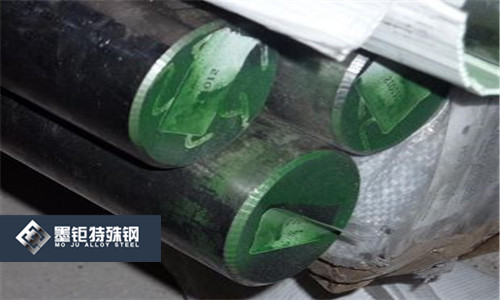 不锈钢630