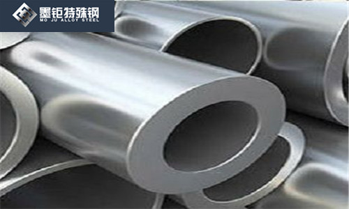 不锈钢0Cr11Ti