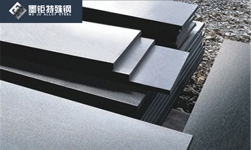不锈钢SUS405