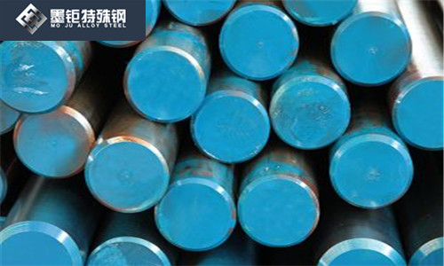 不锈钢X6Cr13Al