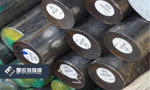 不锈钢S31658