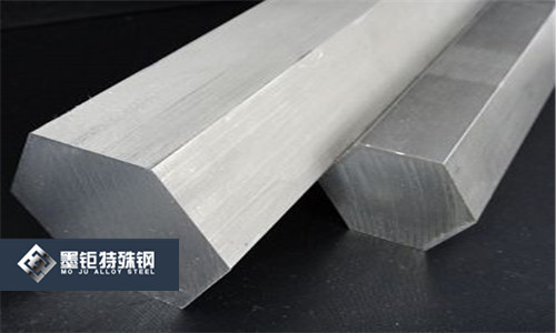 不锈钢S31651