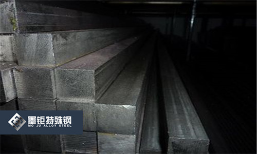 不锈钢SUS316N