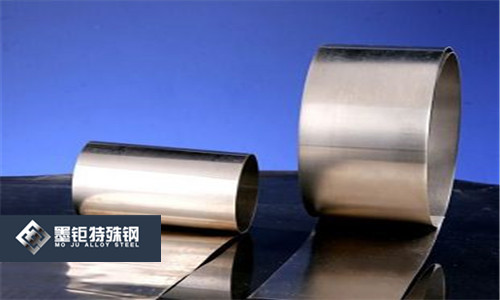 不锈钢1.4550