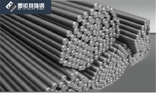 不锈钢S32168