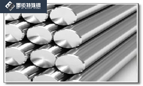 不锈钢1.4567