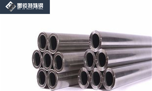不锈钢S30408