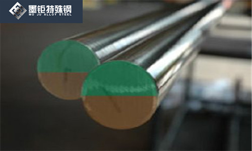 不锈钢06Cr19Ni10