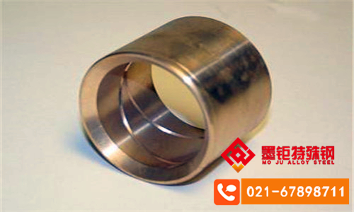 663锡青铜棒