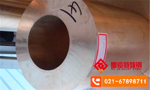 C5441磷青铜棒