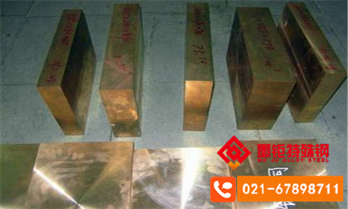 C1020无氧铜丝