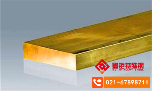 B25白铜丝