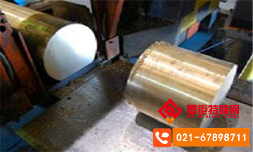 HFe59-1-1铜管