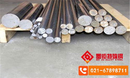 HSn60-1锡黄铜