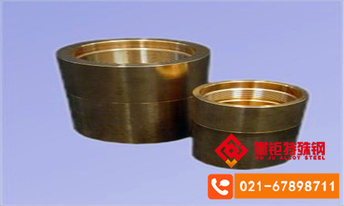 HSn70-1锡黄铜