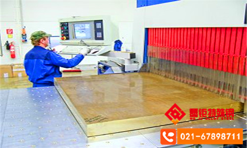 MOLDMAX   MM30