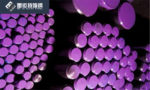 不锈钢S30908