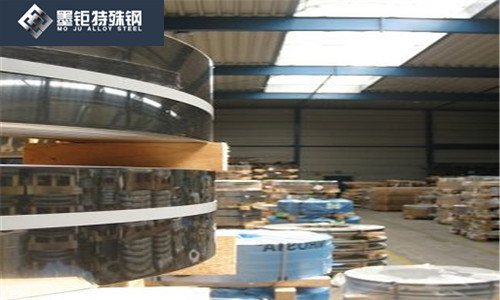 不锈钢SUS309S