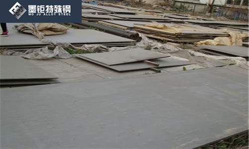不锈钢1.4833