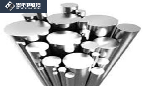 不锈钢0Cr23Ni13