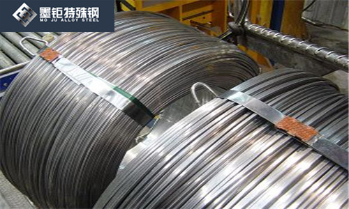 不锈钢X12CrNi23-12