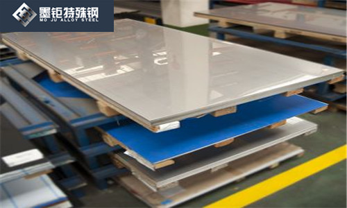 不锈钢0Cr25Ni20