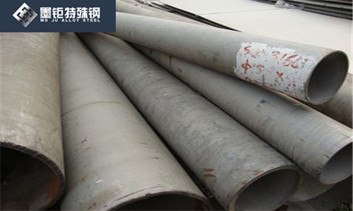 不锈钢S51570
