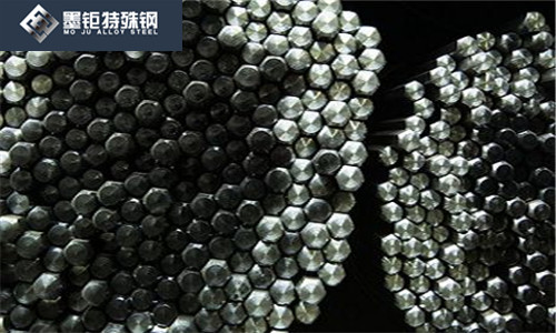 不锈钢S31609